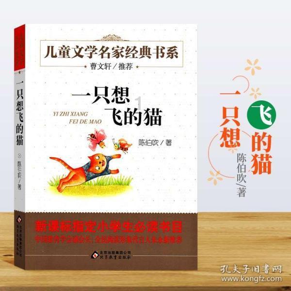 农村婚恋现状不容乐观,到底是谁的“锅”?-有问必答平台官网