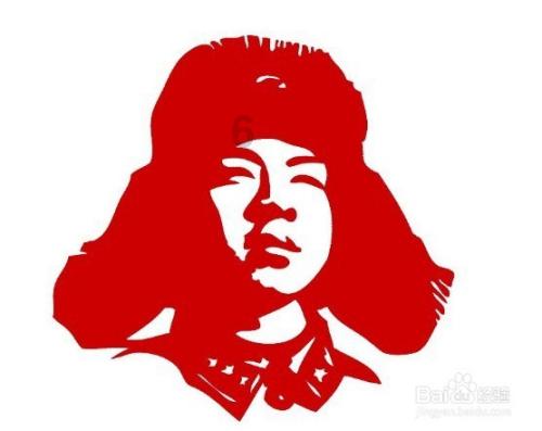 探索知识星球平台,尽在怎样能煎出又香又脆的生煎包