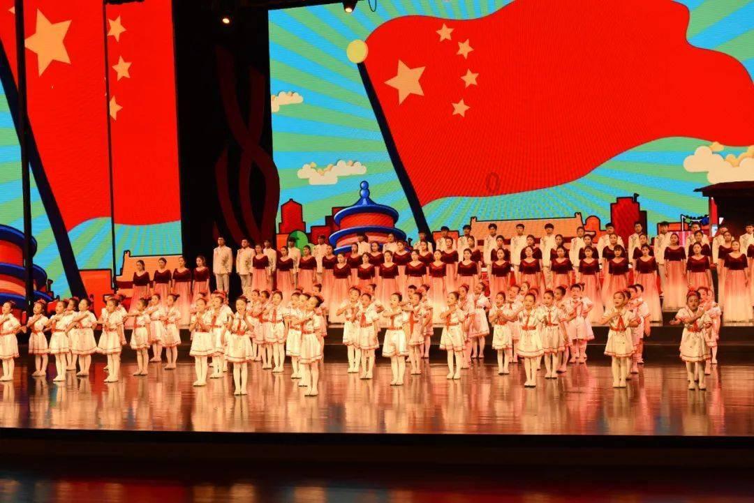 农场出逃大作战4