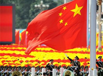 【太平洋战场】偷袭珍珠港：一场意料内的意外