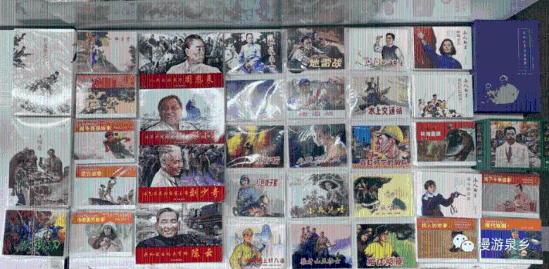 安徽90后单亲妈妈闺蜜:从“离婚搭子”到神仙日子,共居带娃走红网络