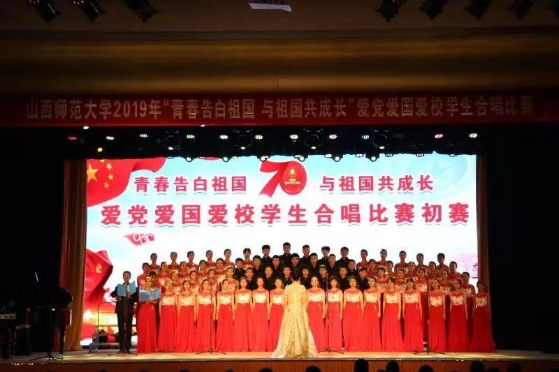 病毒大作战