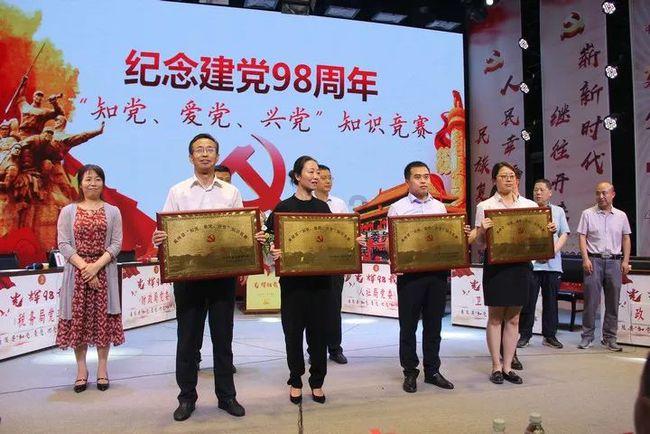 公主的阅读区