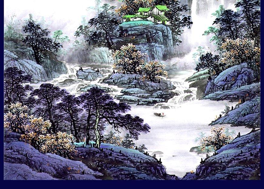 相互吞噬选关版