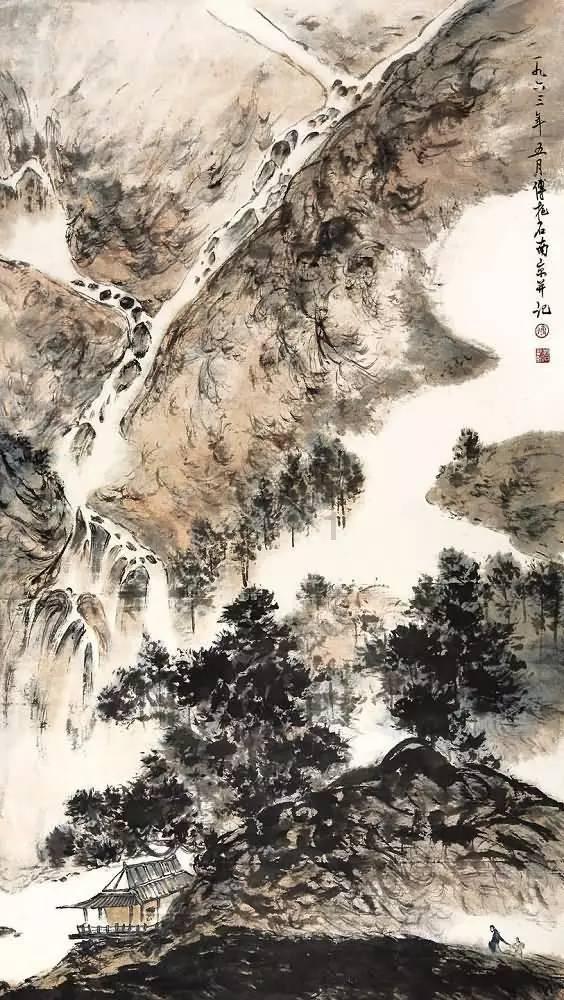 厉害了我的巧虎6