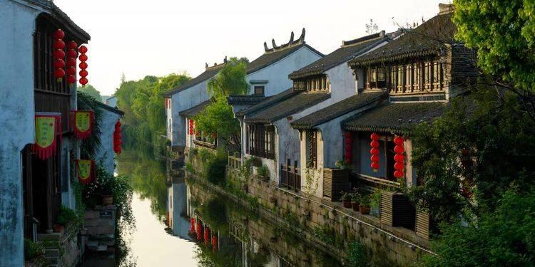 哈尔滨731罪证陈列馆‍，“中国人是出色的实验材料，尸体也不要放过”